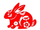 kafei